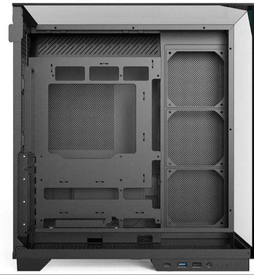 En kaliteli Kasalar fiyatı